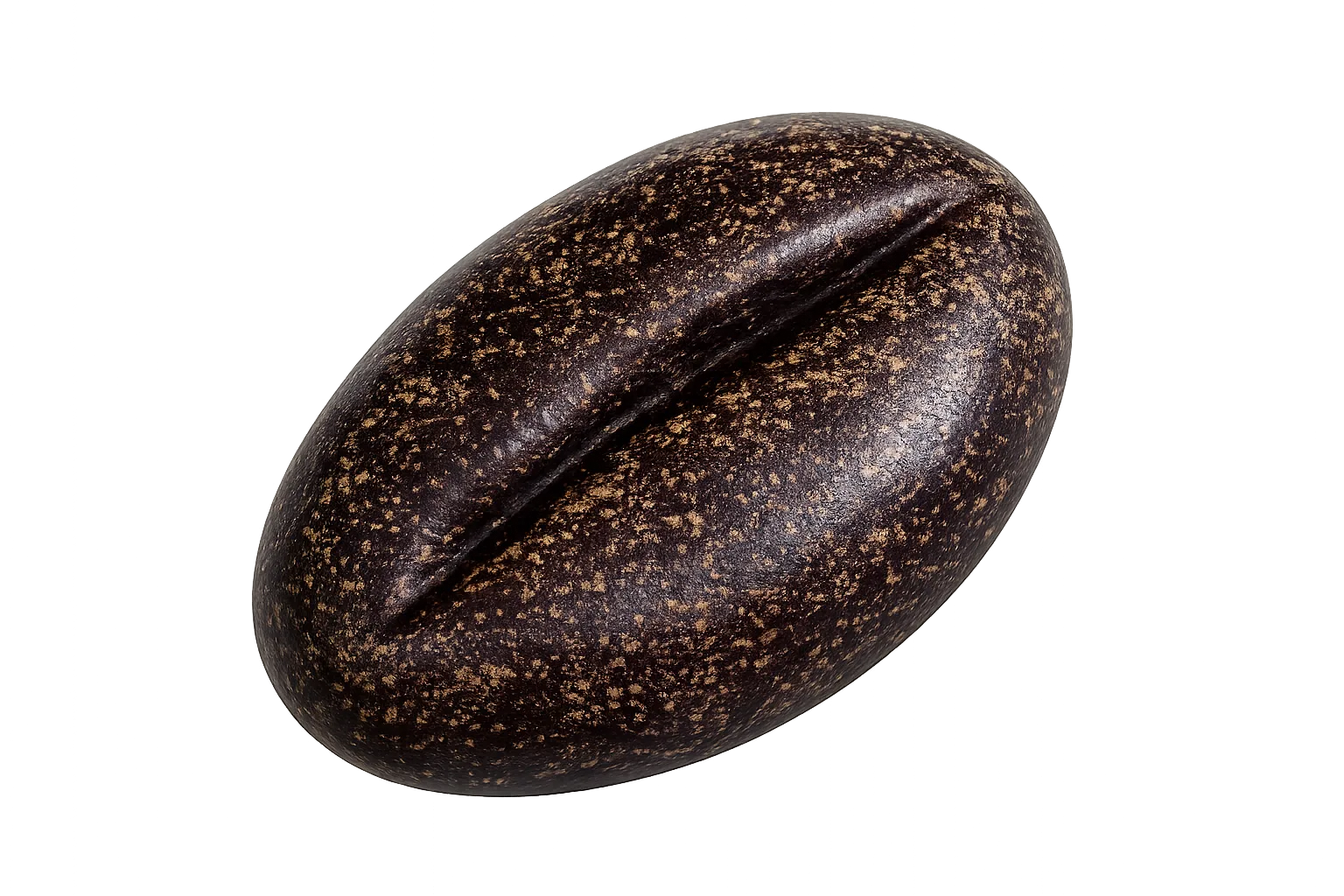 Single-origin Mexican cacao bean from Tabasco