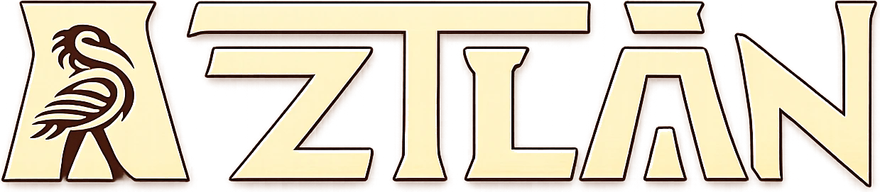 AztecBlood