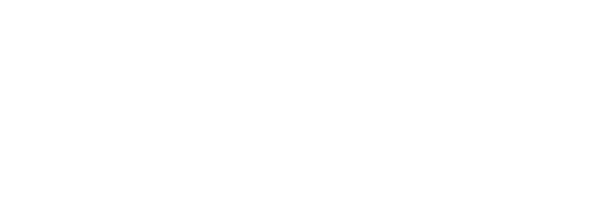 AztecBlood Chocolate