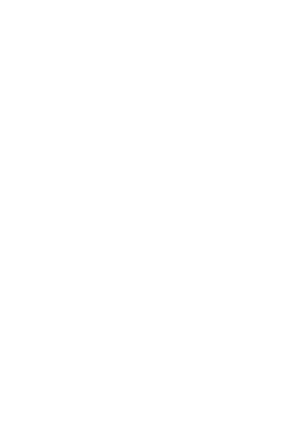 AztecBlood Chocolate